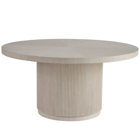 Avaline Carmen Round Table - ZUF-U428656