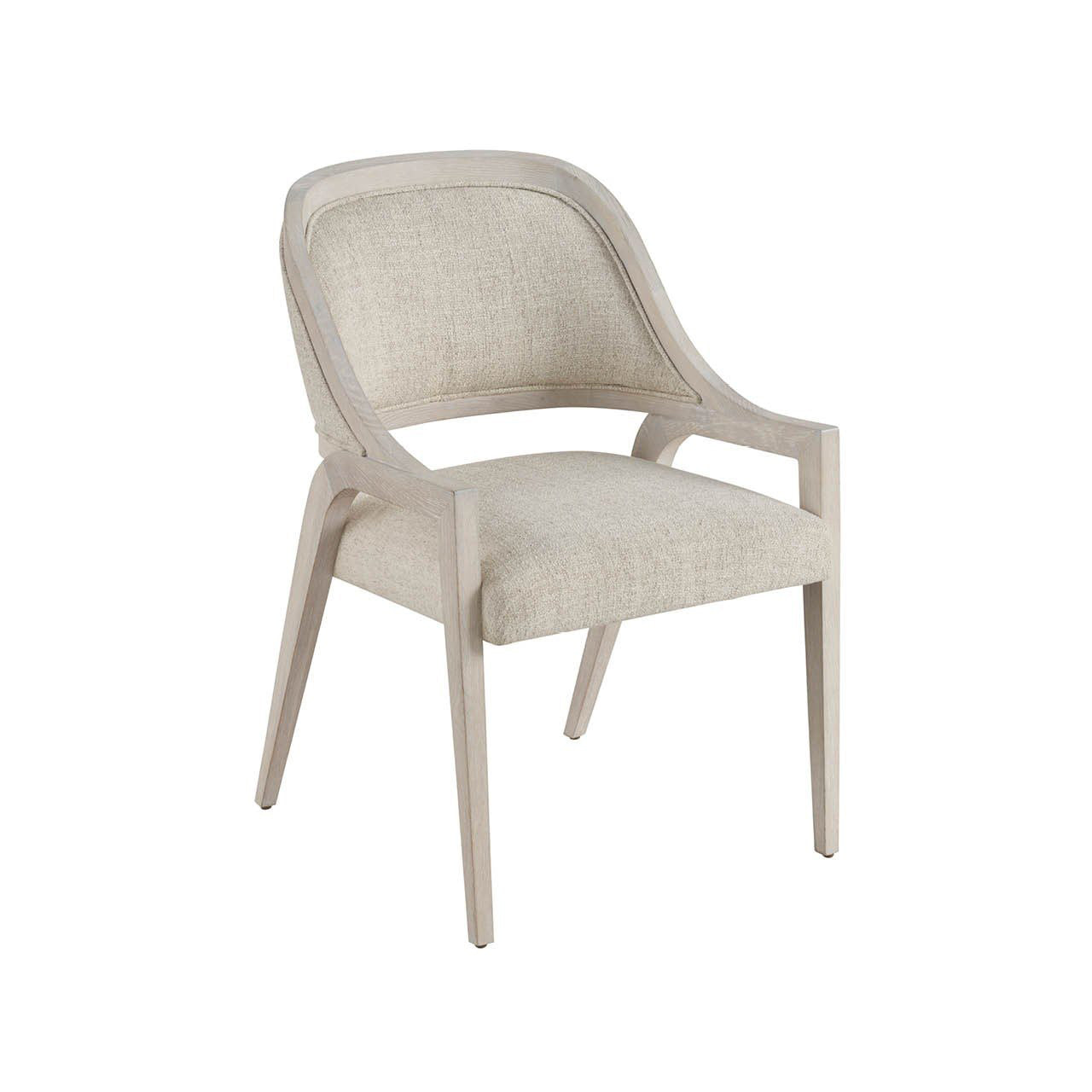 Avaline Arm Chair