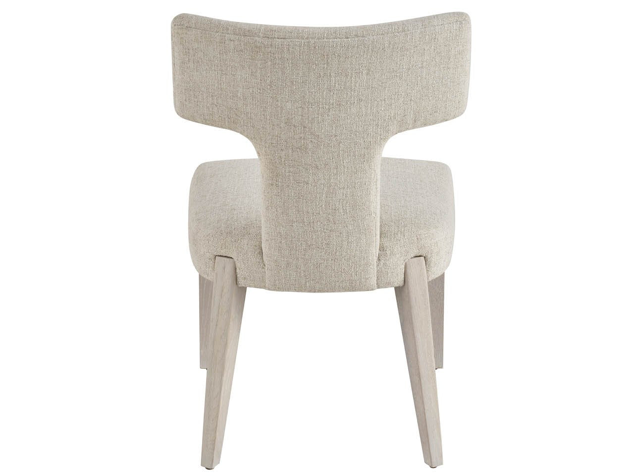 Tessa Side Chair - Special Order