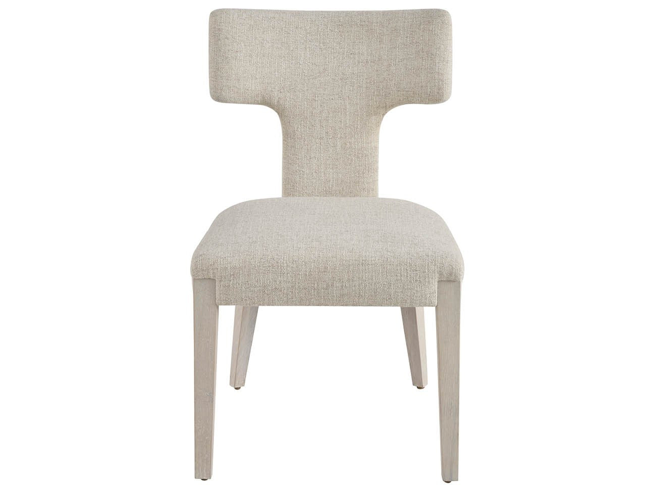 Tessa Side Chair - Special Order