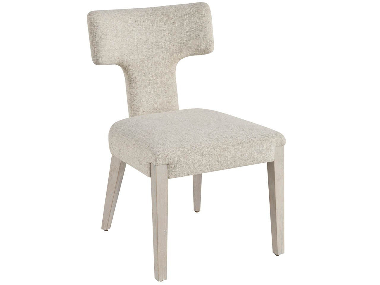 Tessa Side Chair - Special Order