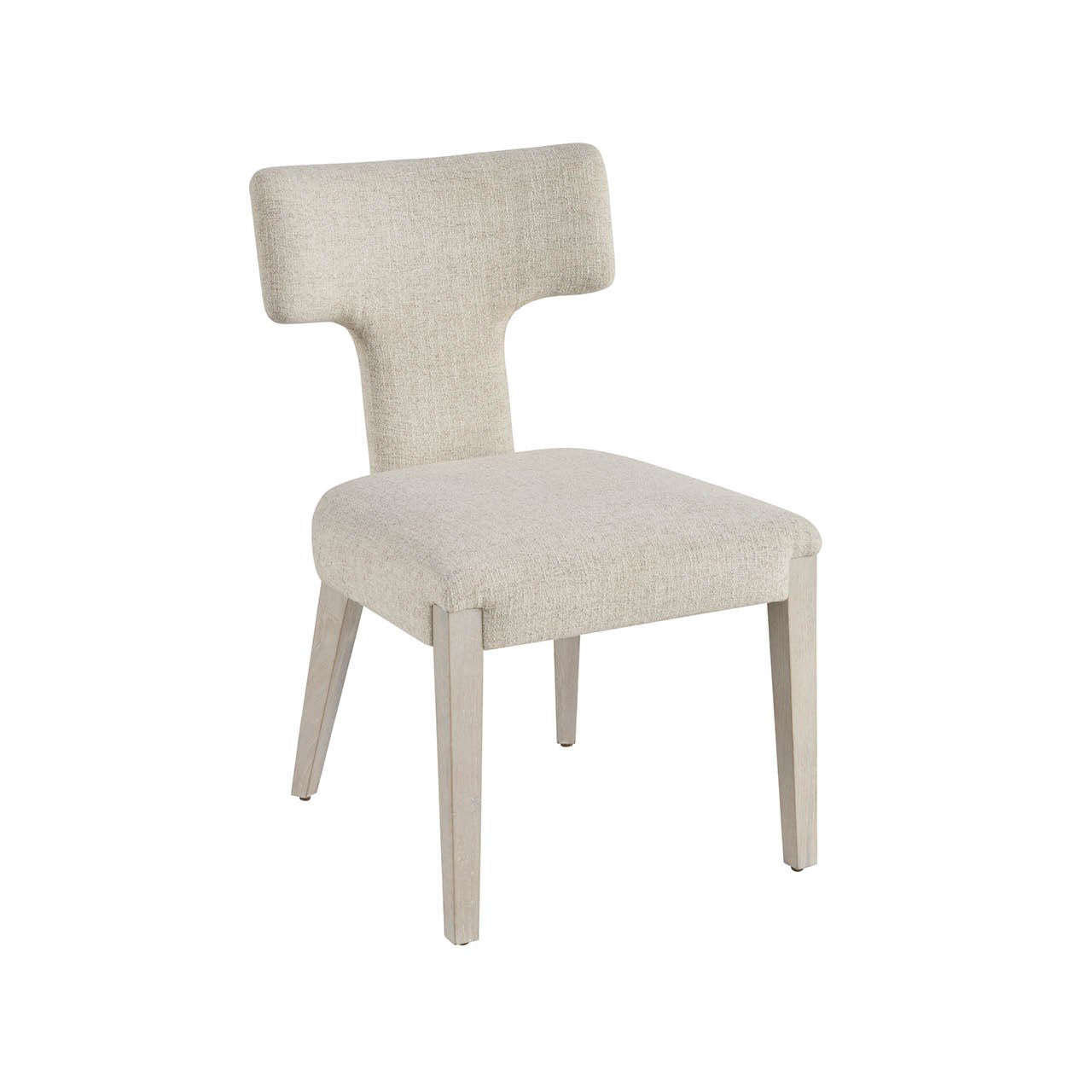 Avaline Raen Side Chair - ZUF-U428628