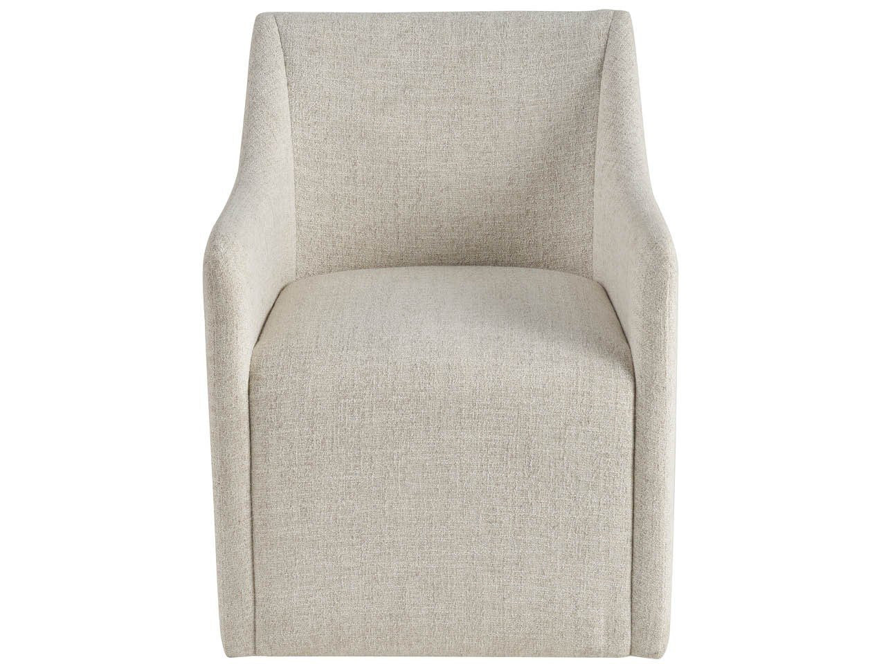 Nico Dining Chair - Special Order