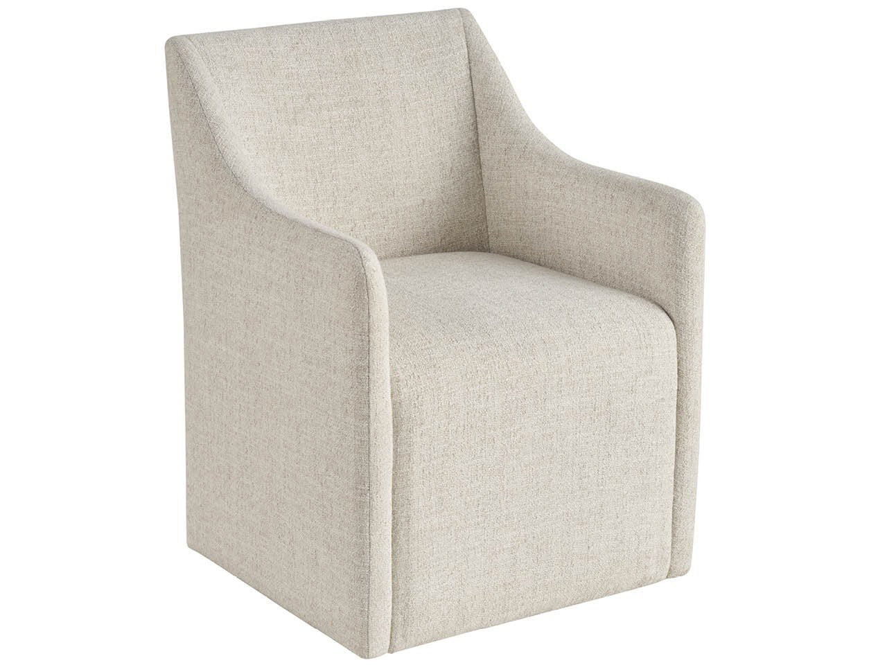Nico Dining Chair - Special Order
