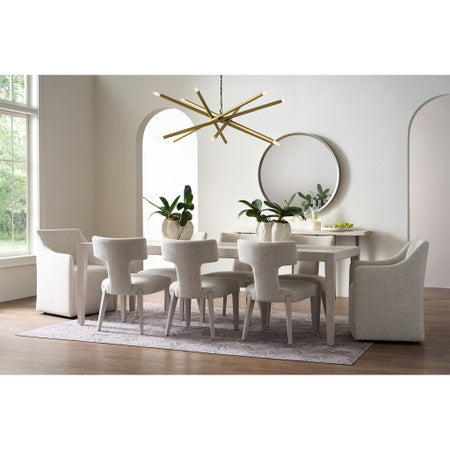 Avaline Avaline Dining Table