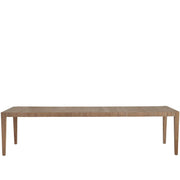 Avaline Dining Table