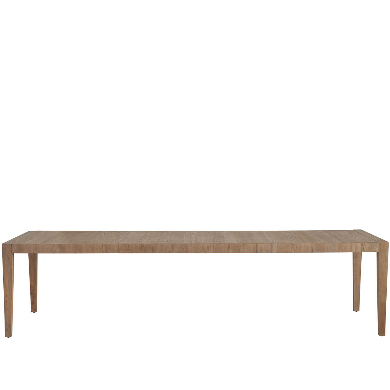 Avaline Dining Table