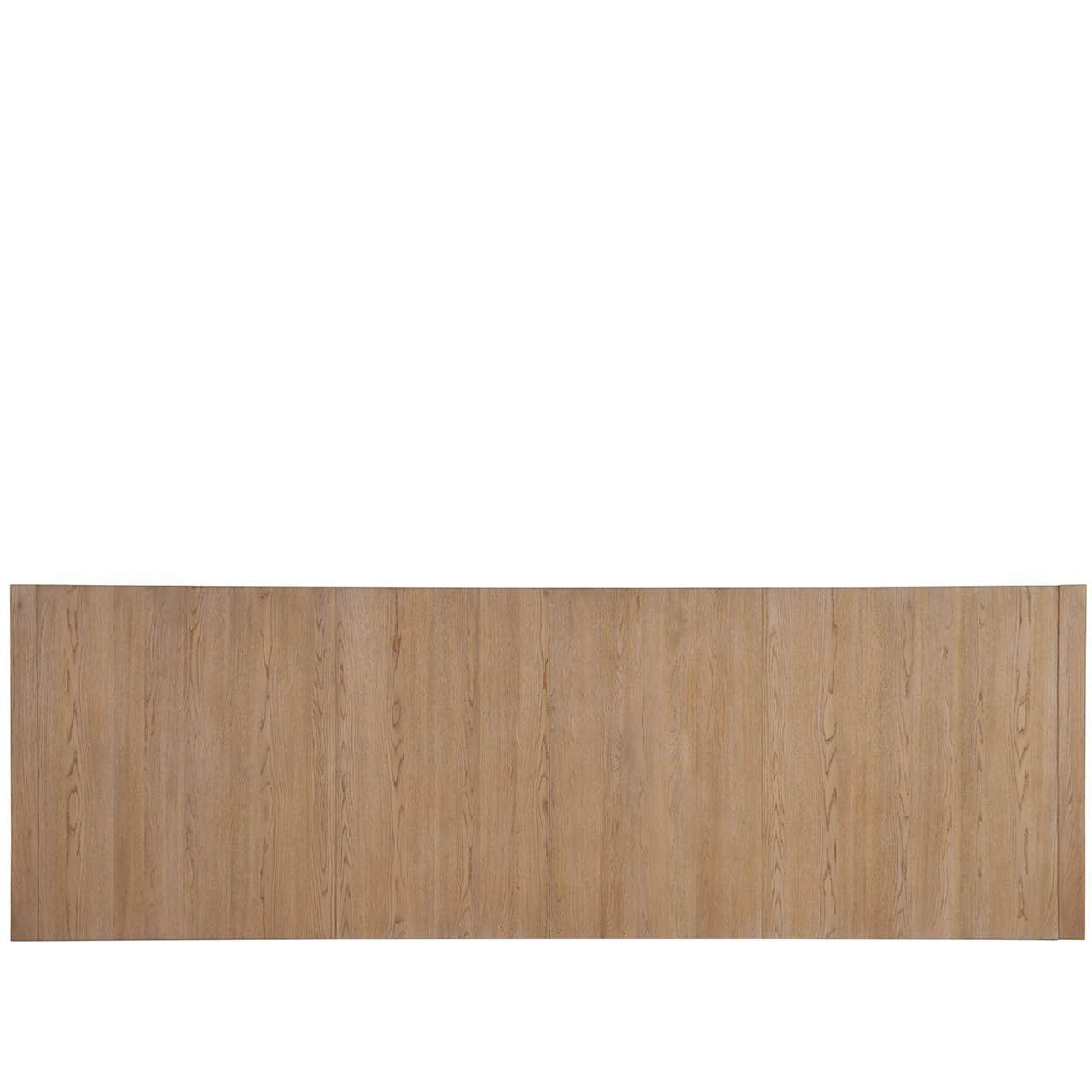 Avaline Dining Table