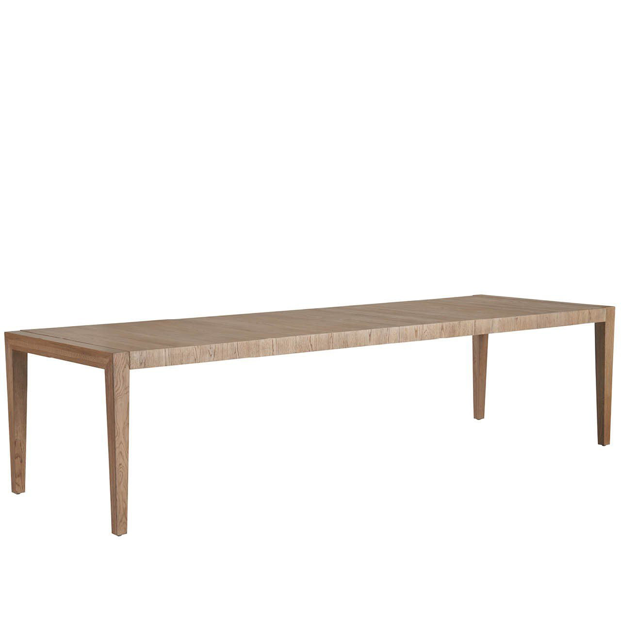 Avaline Dining Table