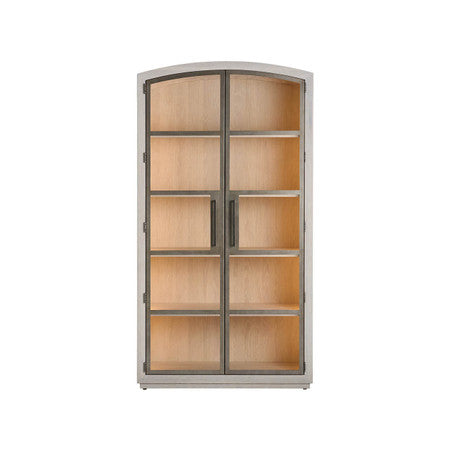 Avaline Scribe Cabinet - ZUF-U428675