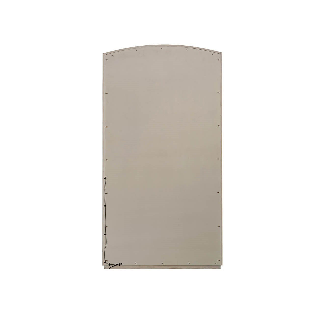Avaline Scribe Cabinet - ZUF-U428675