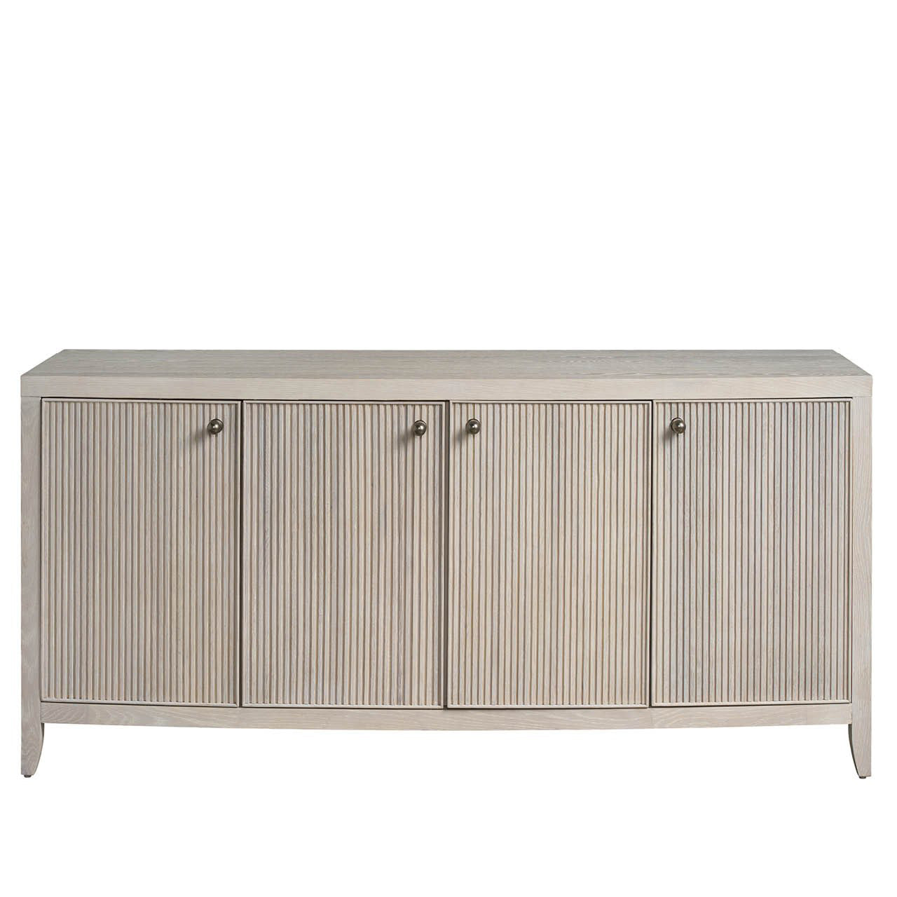 Carmen Credenza