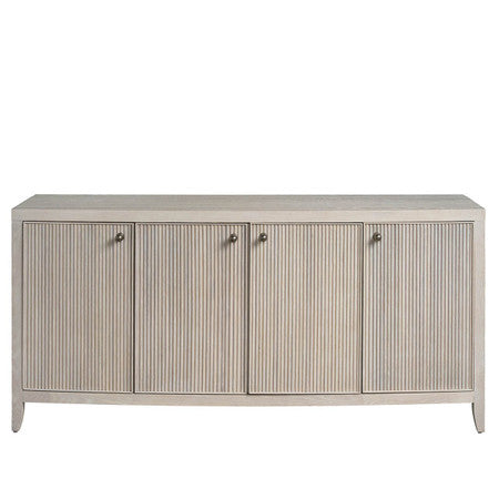 Avaline Carmen Credenza - ZUF-U428679