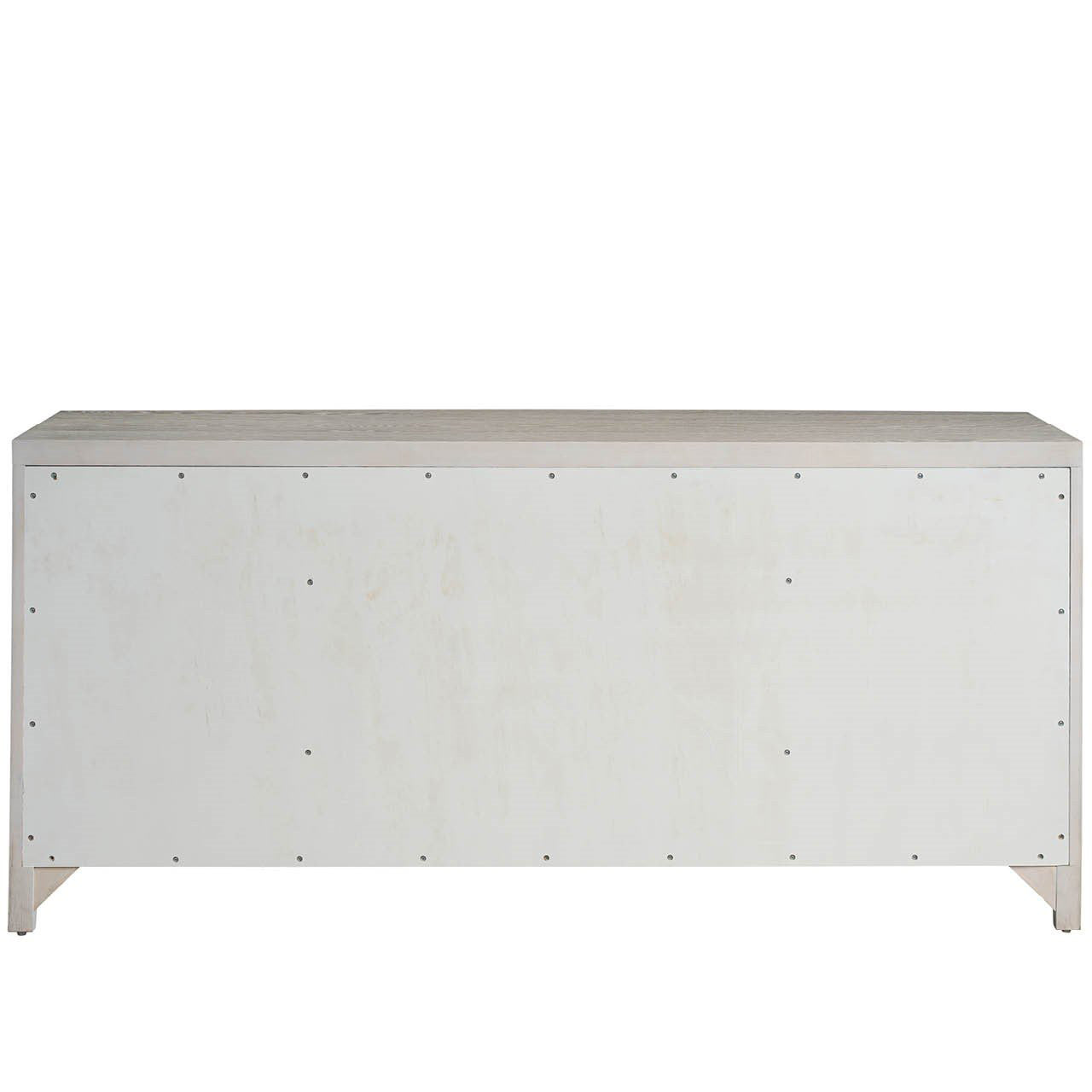Carmen Credenza