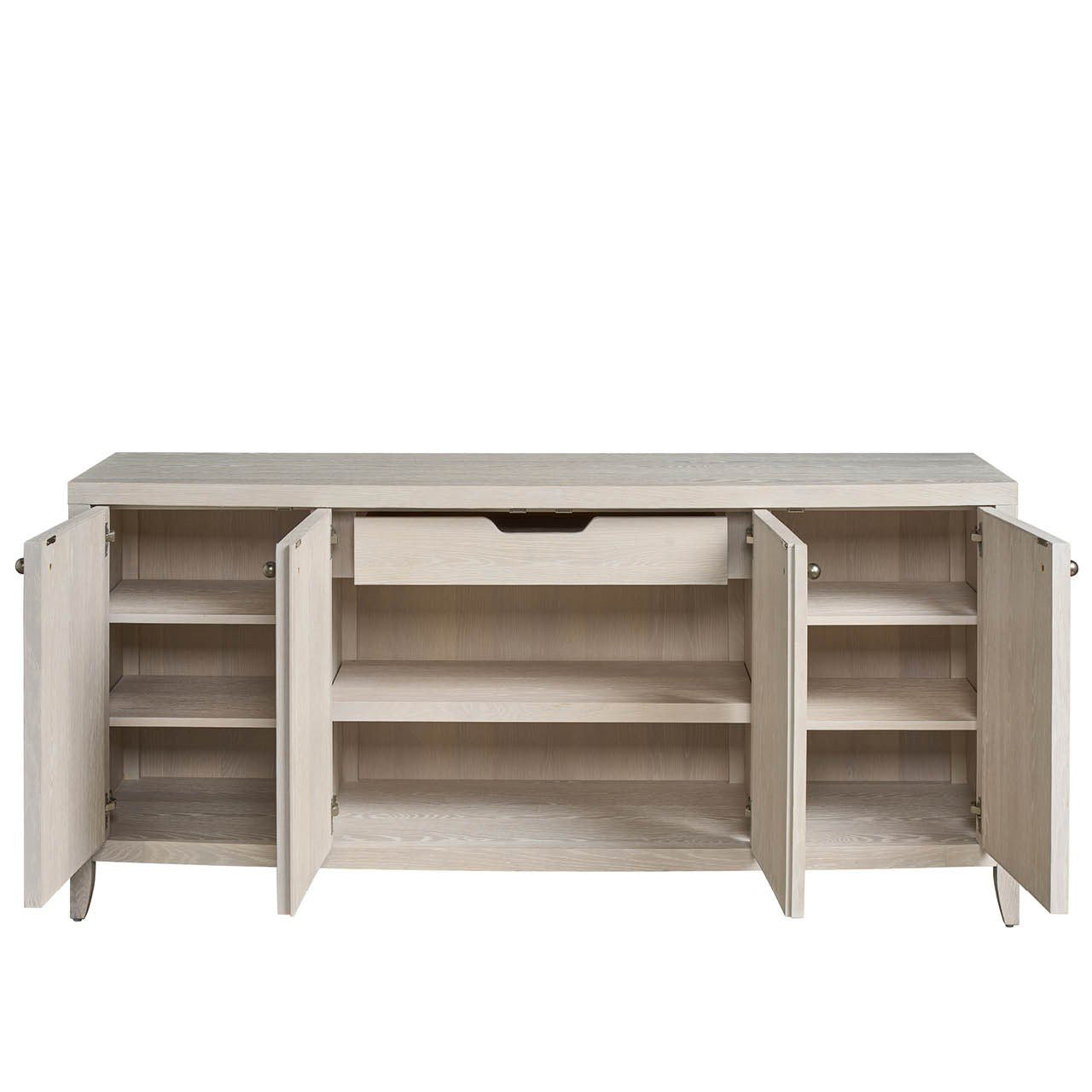 Avaline Carmen Credenza - ZUF-U428679