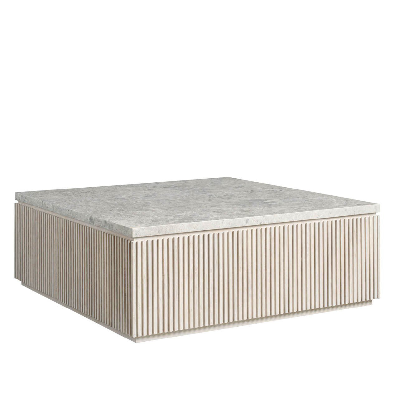 Carmen Cocktail Table