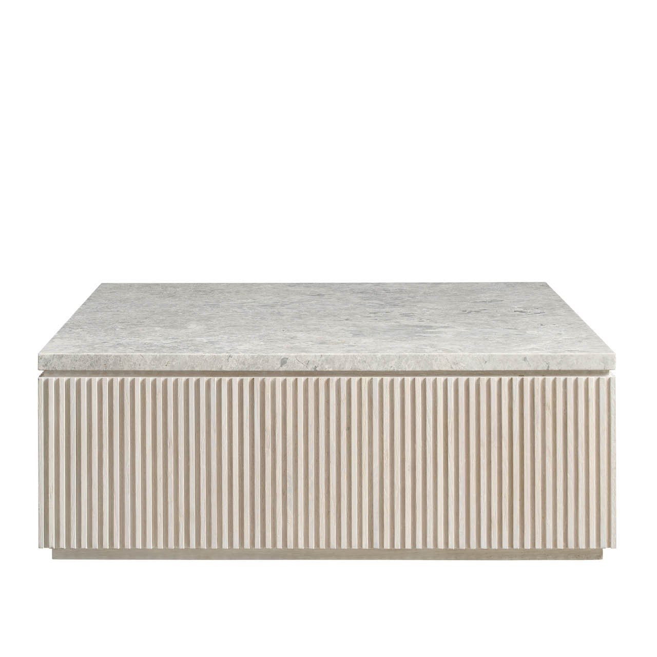 Carmen Cocktail Table