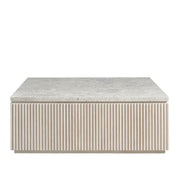 Carmen Cocktail Table