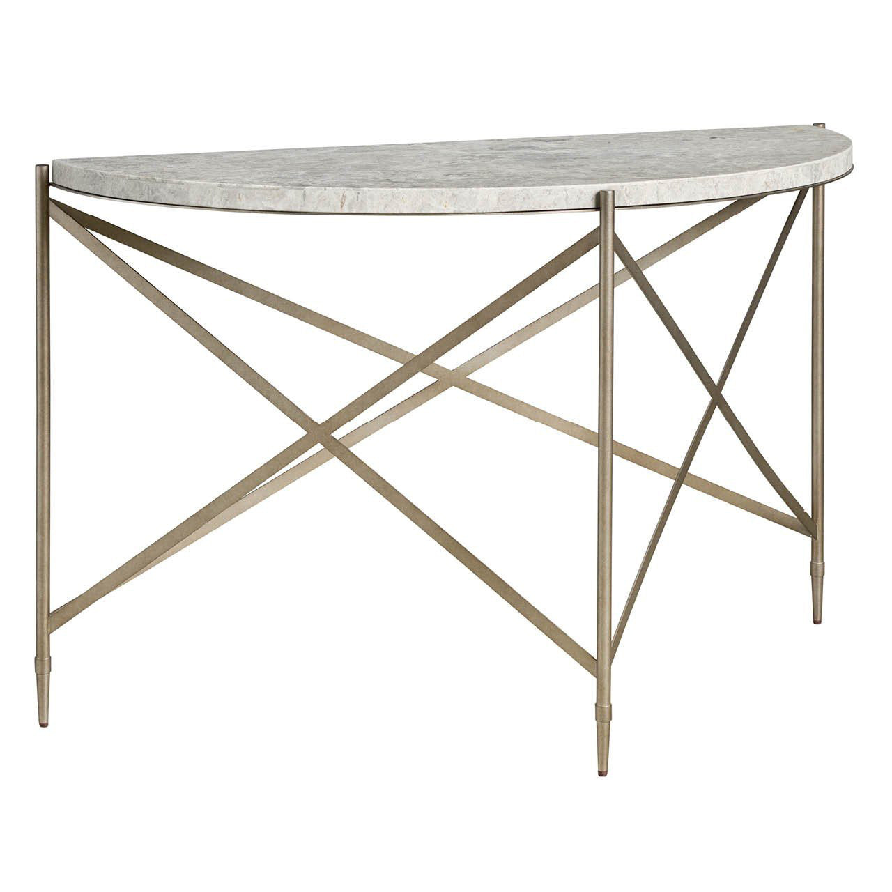 Spier Console Table
