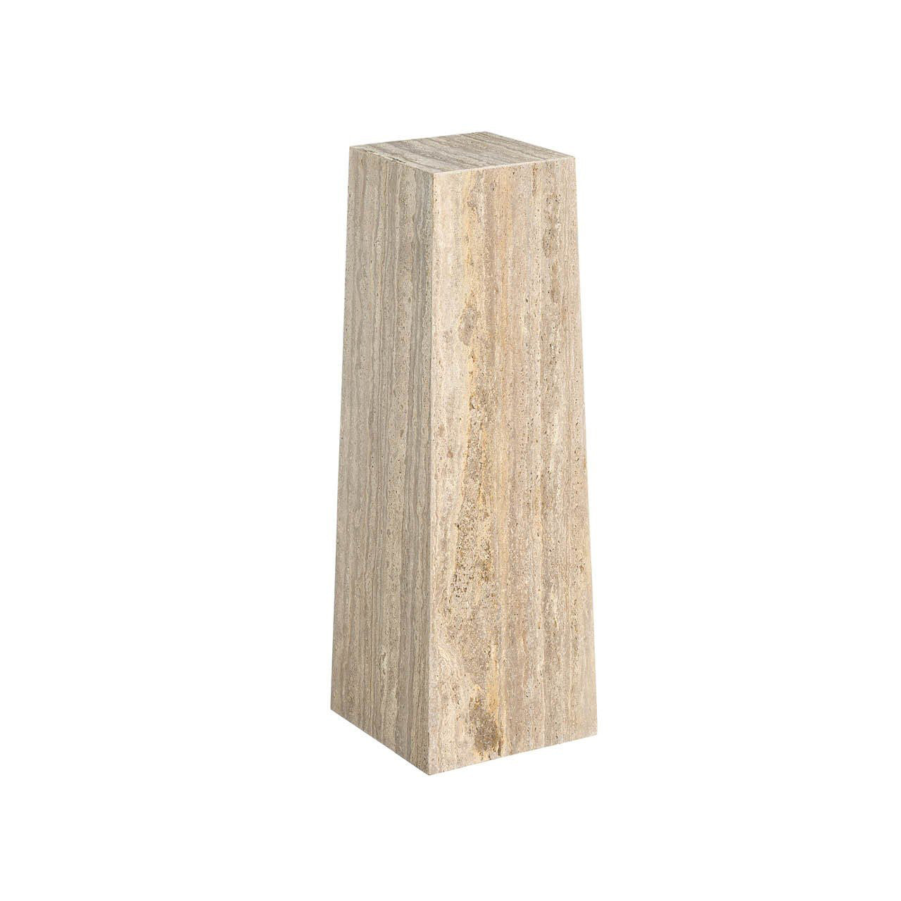 Rollier Spot Table Large