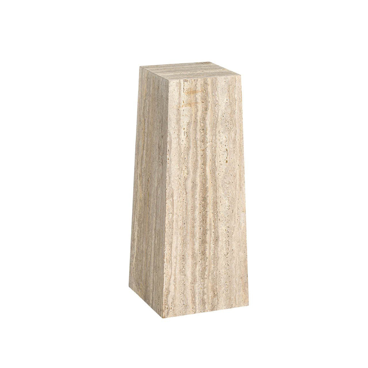 Avaline Rollier Spot Table Medium