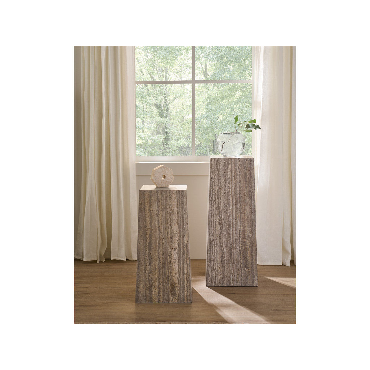 Rollier Spot Table Medium