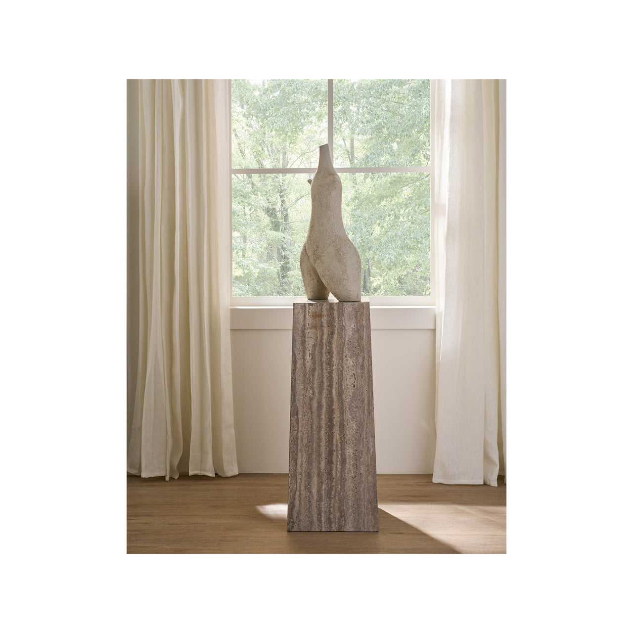 Rollier Spot Table Medium