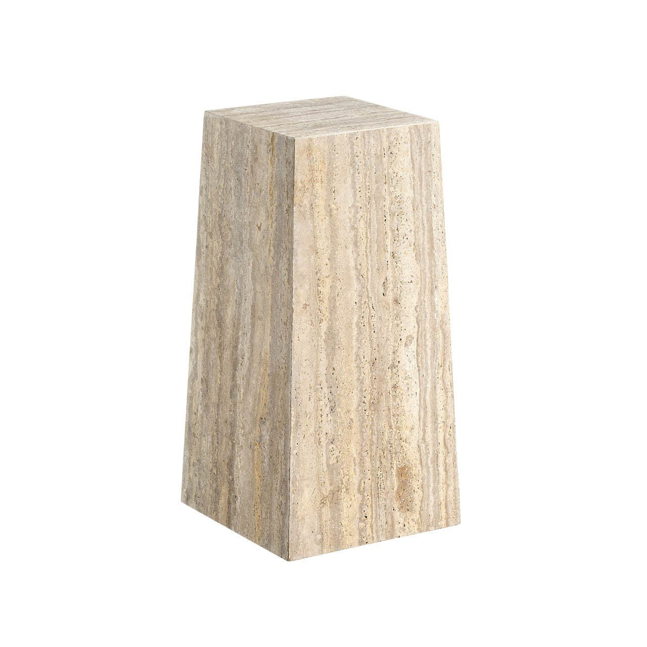 Rollier Spot Table Small