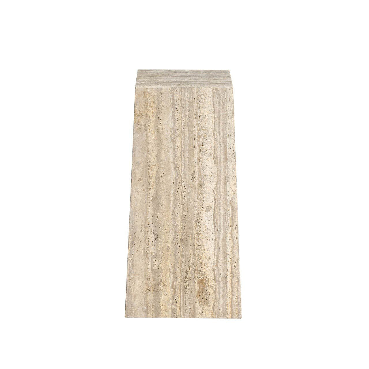 Rollier Spot Table Small