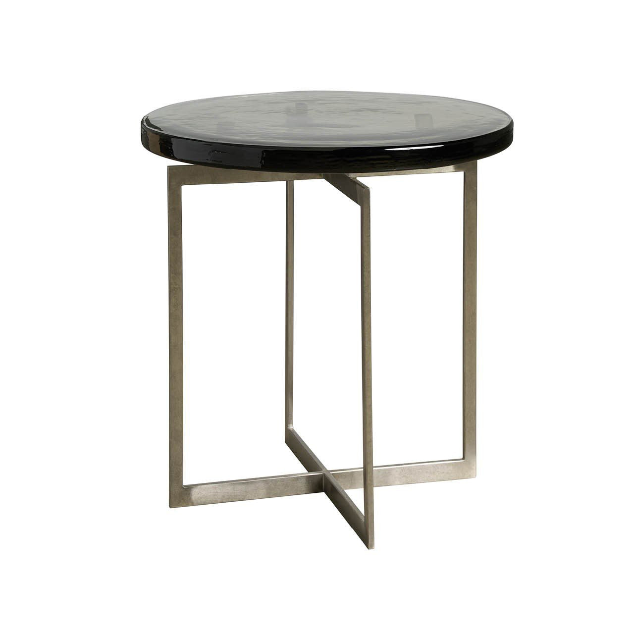 Jordan Spot Table