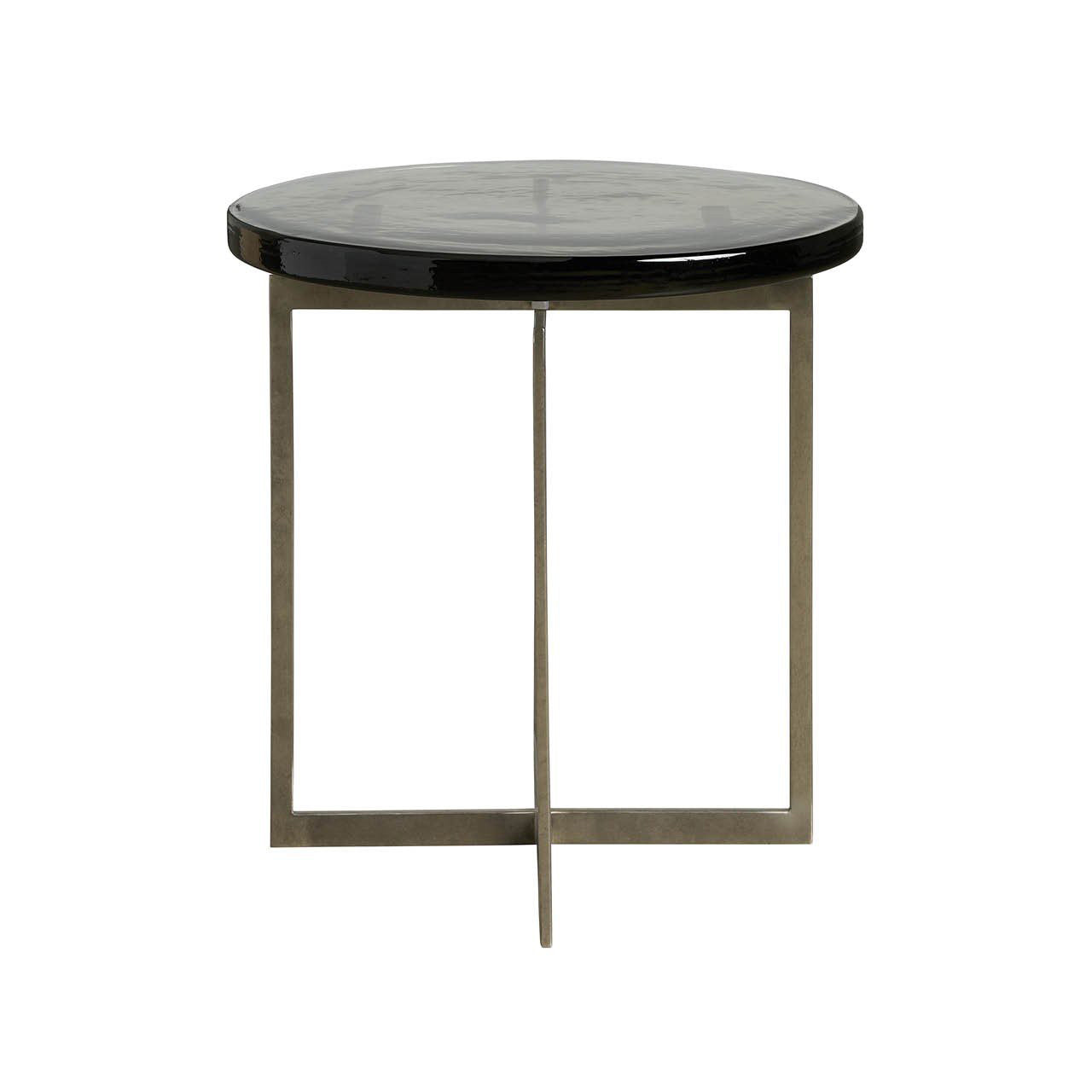 Jordan Spot Table
