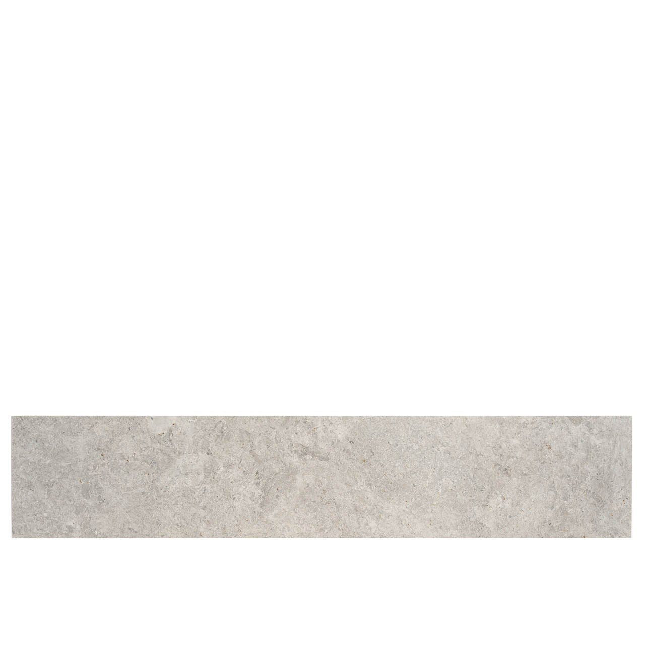 Avaline Monet Console Table by Universal Furniture at ZIN Home