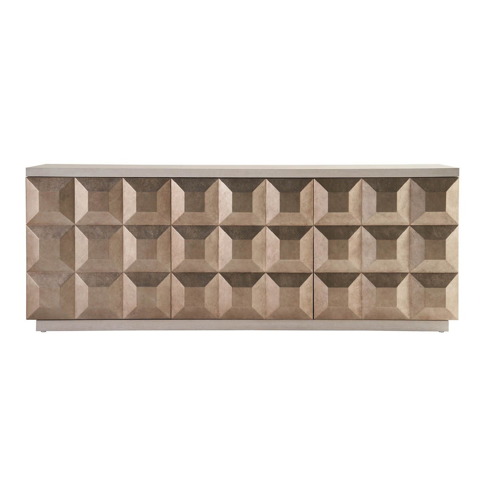 Avaline Dolce Credenza by Universal Furniture at ZIN Home