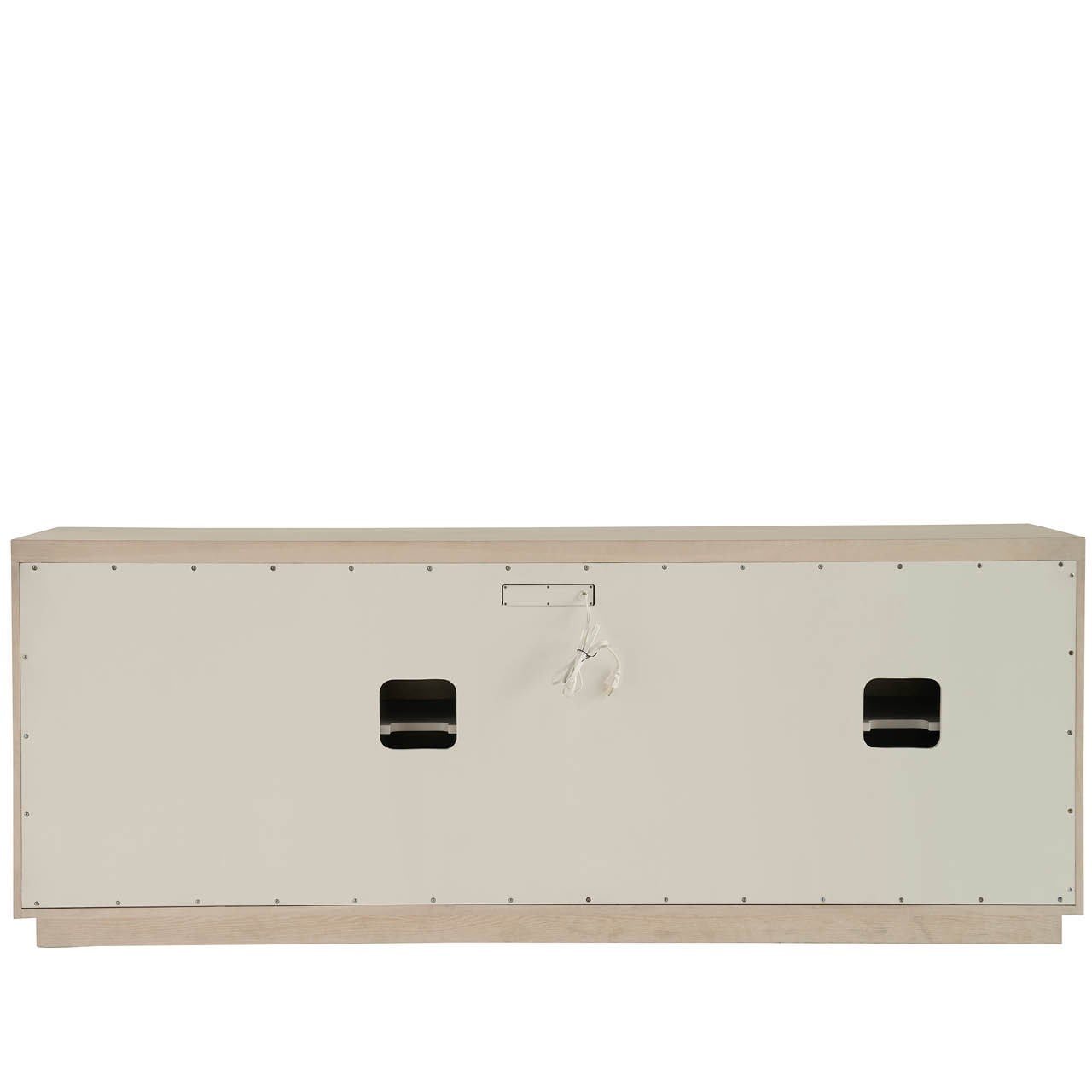 Avaline Dolce Credenza by Universal Furniture at ZIN Home