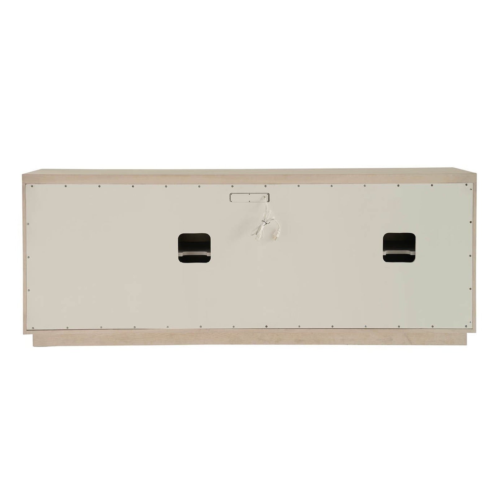 Avaline Dolce Credenza by Universal Furniture at ZIN Home