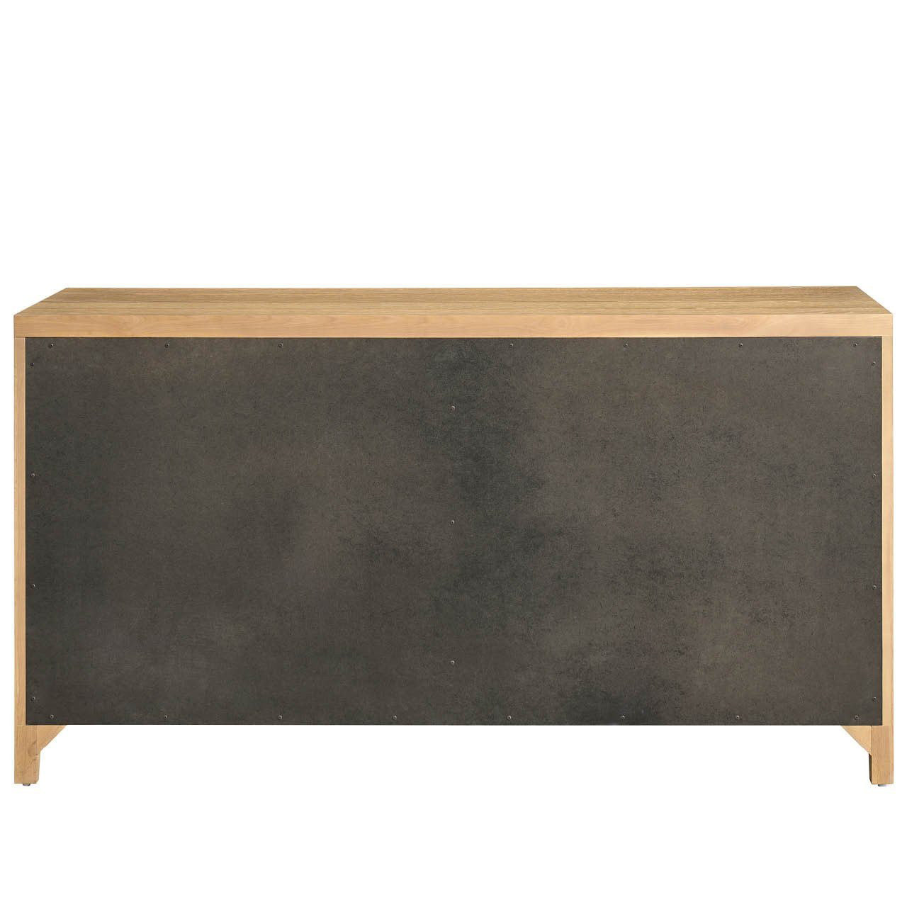 Avaline Carmen Dresser - ZUF-U428A050