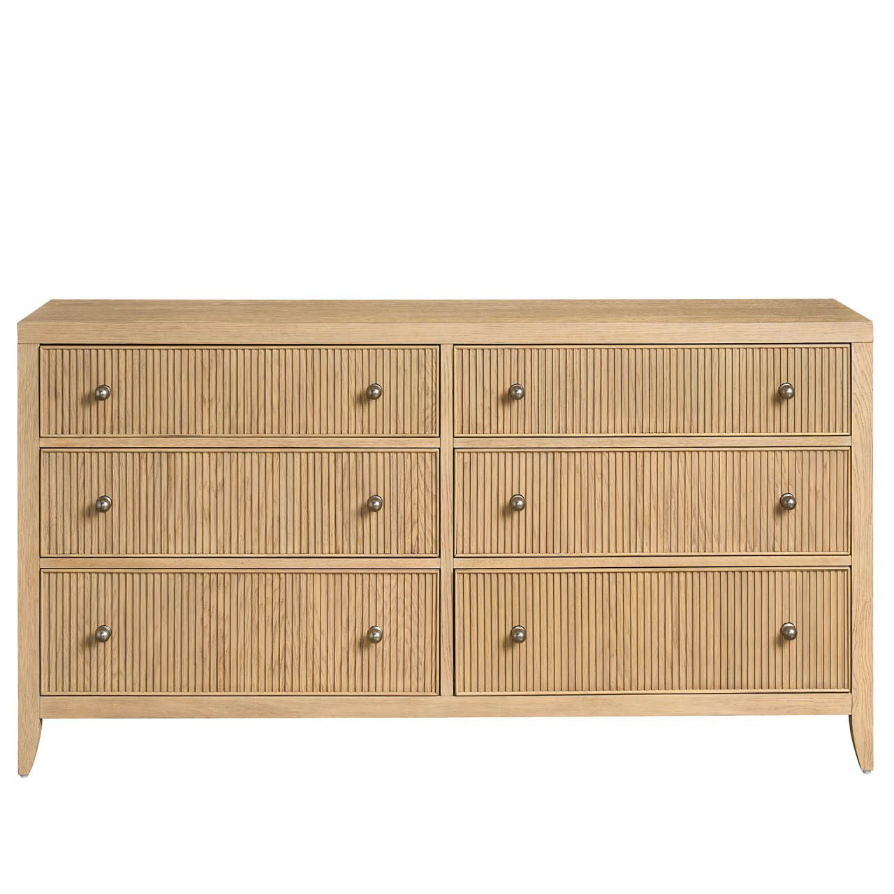 Carmen Dresser