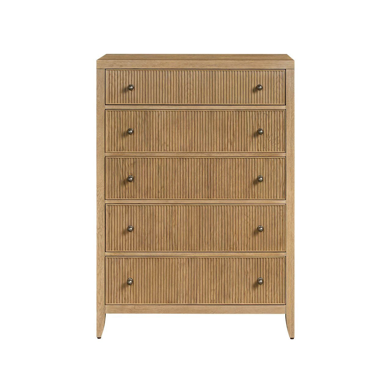 Carmen Chest