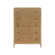 Carmen Chest