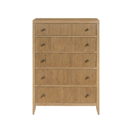 Avaline Carmen Chest - ZUF-U428A150