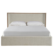 Owen Storage Bed King