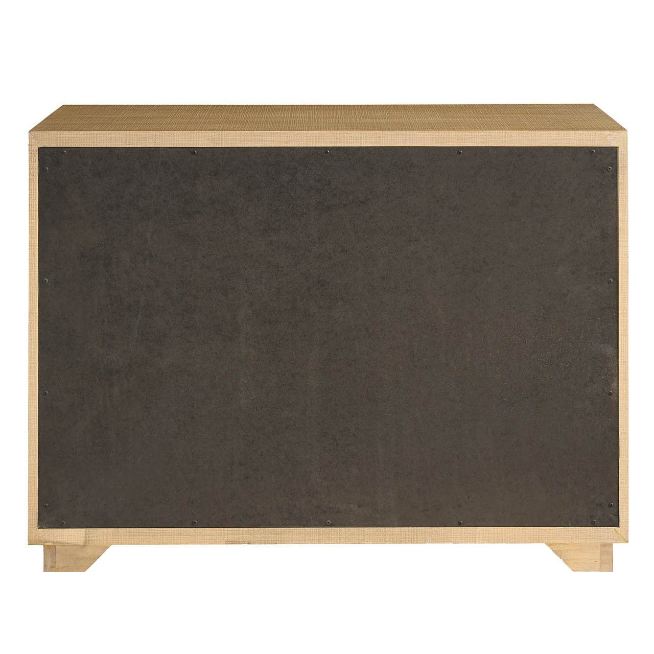 Ghizzano Chest