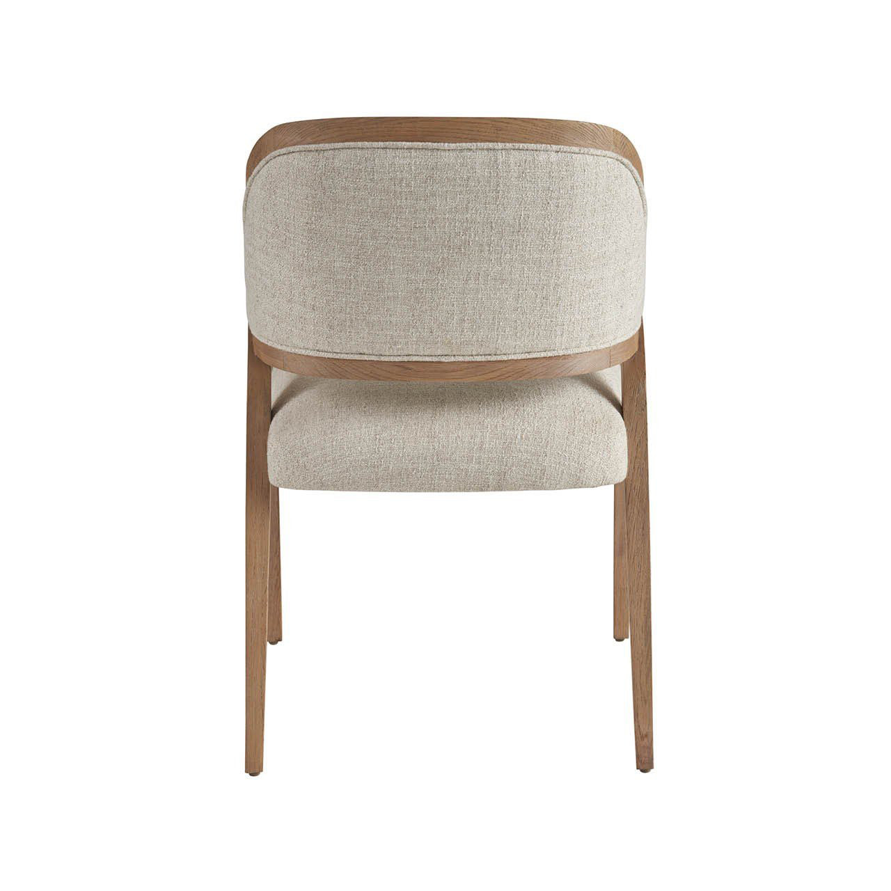 Avaline Arm Chair