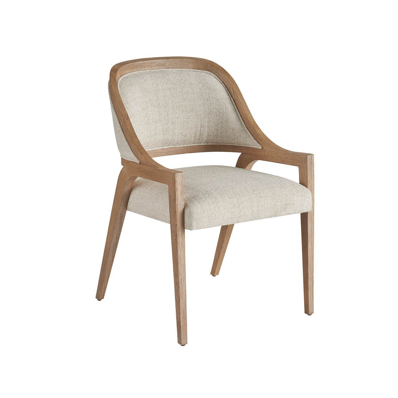 Avaline Avaline Arm Chair - ZUF-U428A625