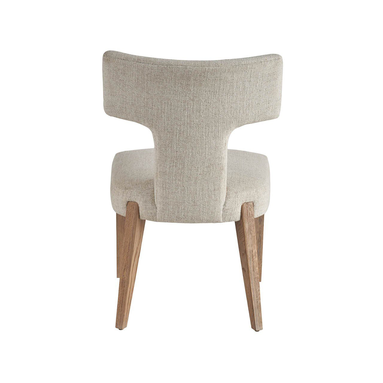 Raen Upholstered Side Chair