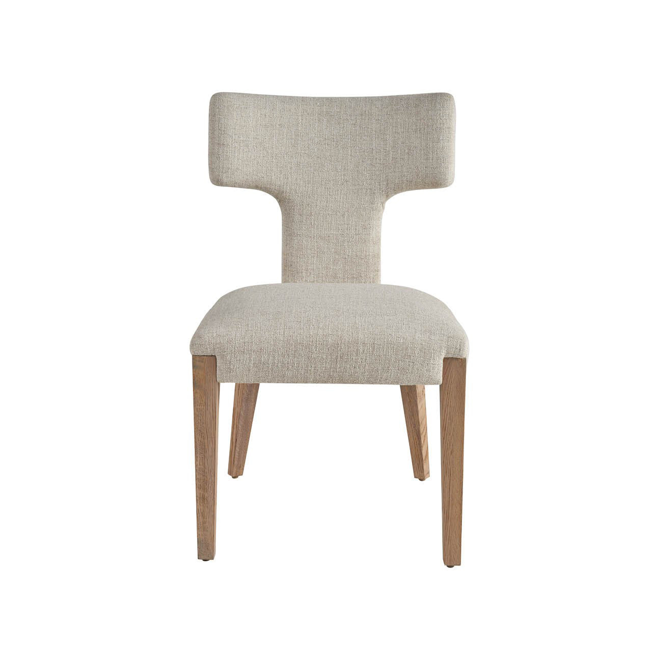 Raen Upholstered Side Chair