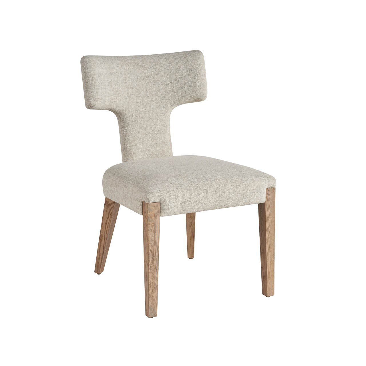 Raen Upholstered Side Chair