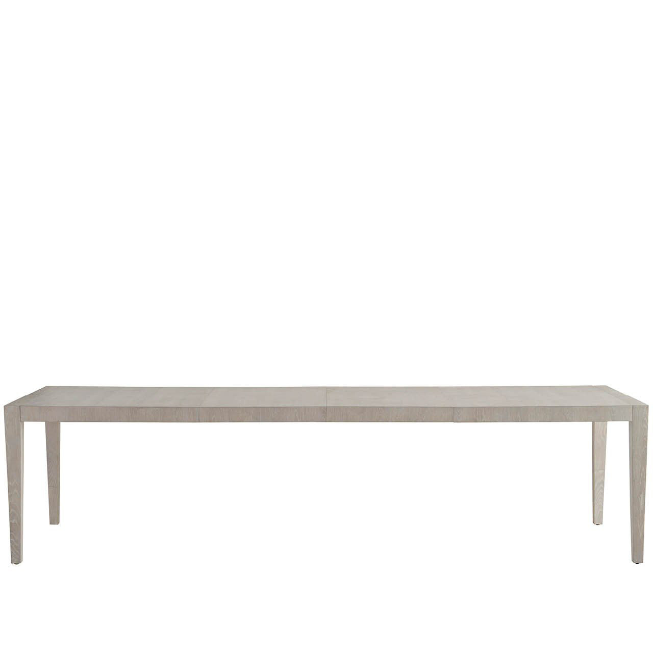 Four Hands Avaline Dining Table - Thumbnail 5