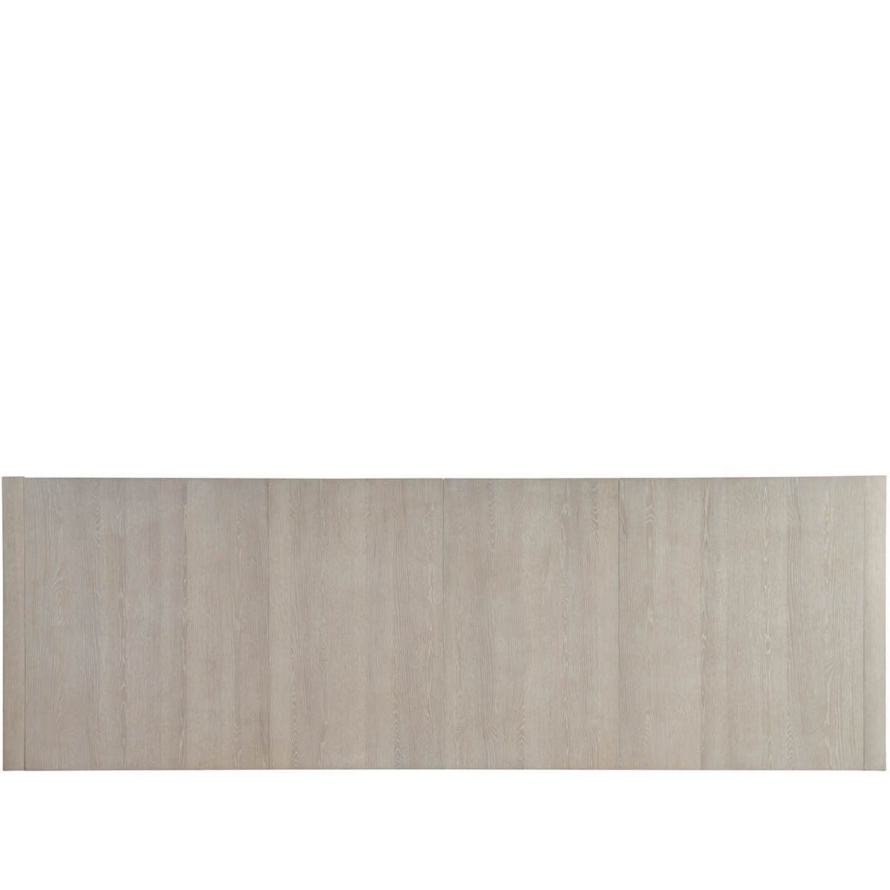 Avaline Avaline Dining Table