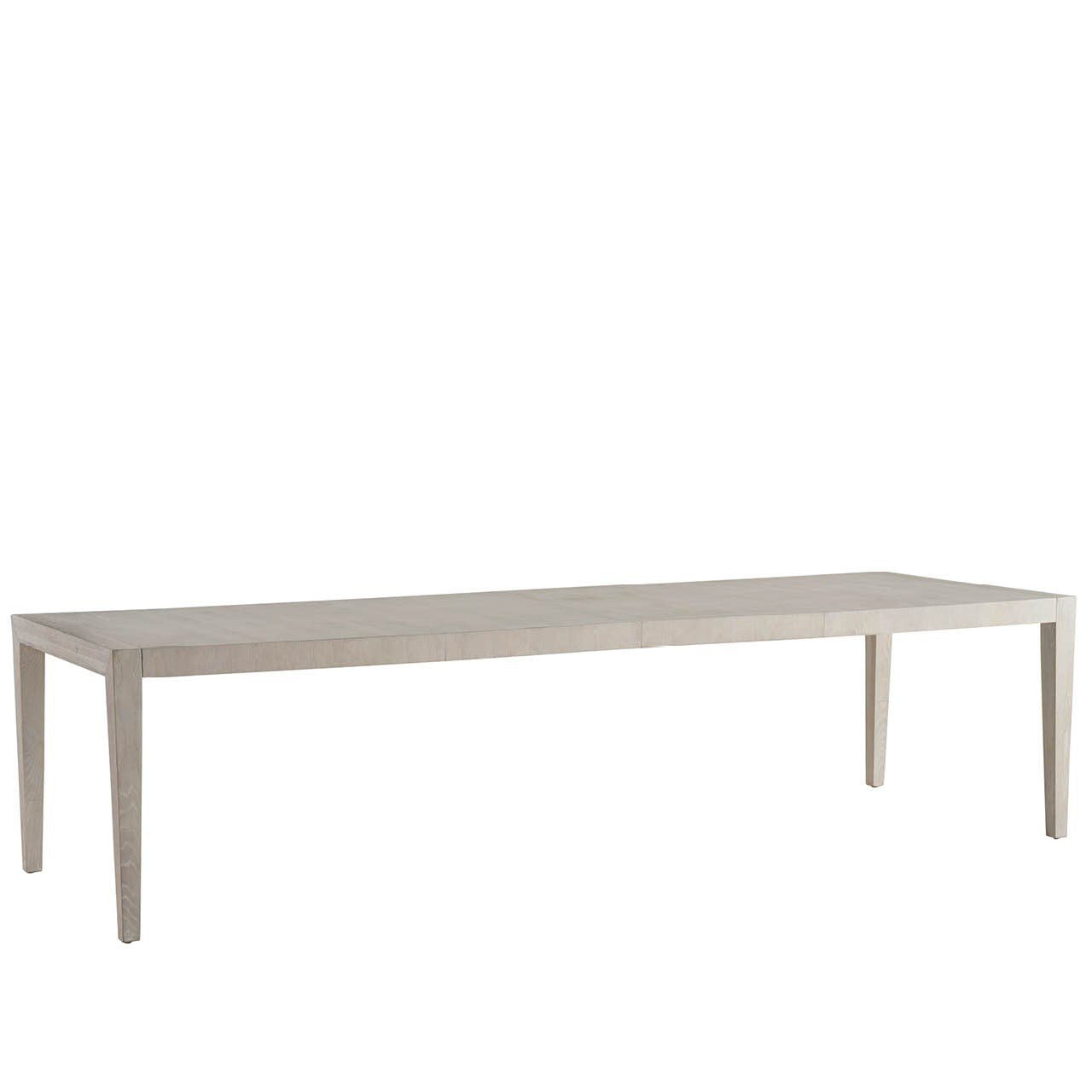 Avaline Avaline Dining Table